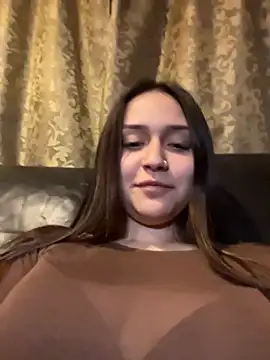 EvelynFly webcam
