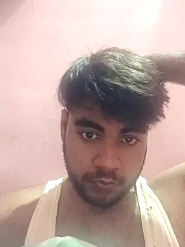 Desikalaakar webcam