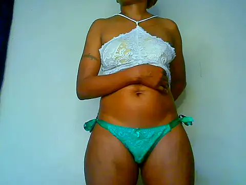 Slim_doli webcam