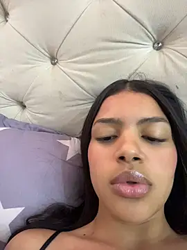 Megan_Hillss_