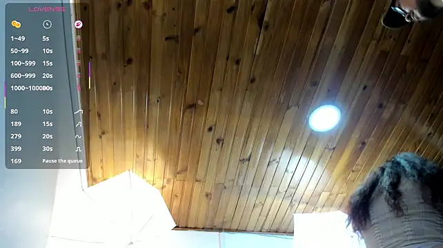 Boy_Mystery webcam