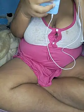 waifugordinha webcam