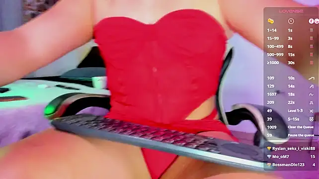 any_sophia