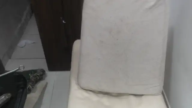 selenax2023 webcam