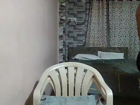 sexx4 webcam
