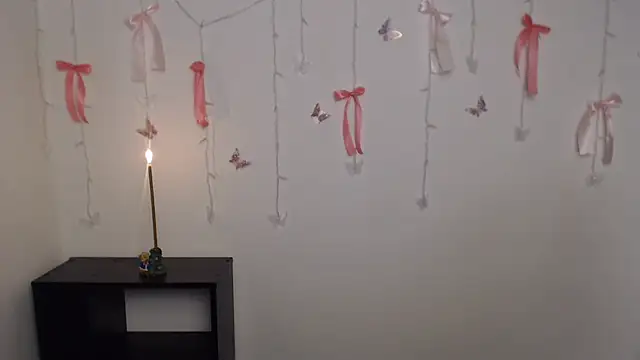 Sexy_MargoX_