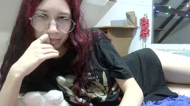 nastasya_sexy