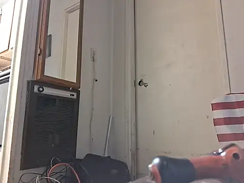 freakzmexx