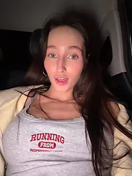 -missbehaving- live webcam