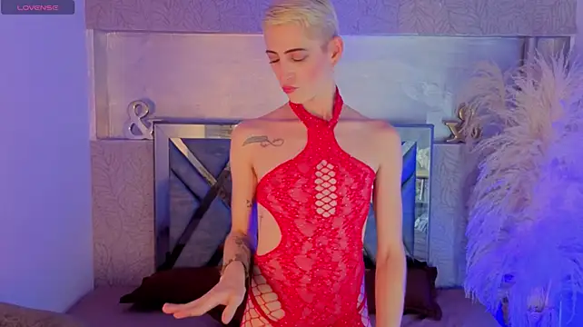 dominic_thailor webcam
