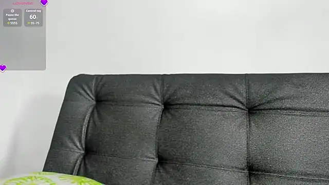 Cherrysweetyx webcam
