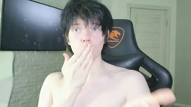 angelfear webcam