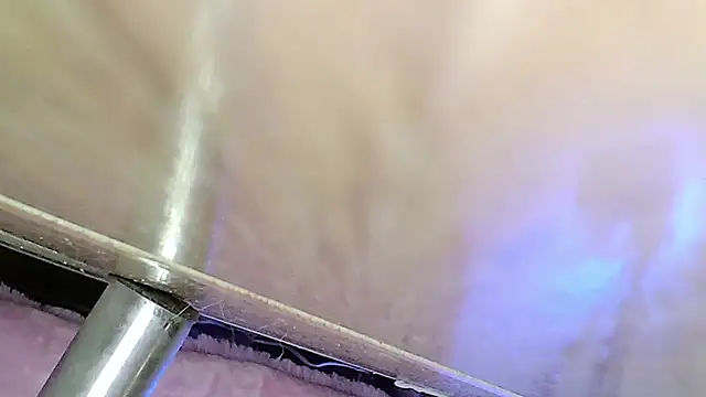 karol_stom webcam