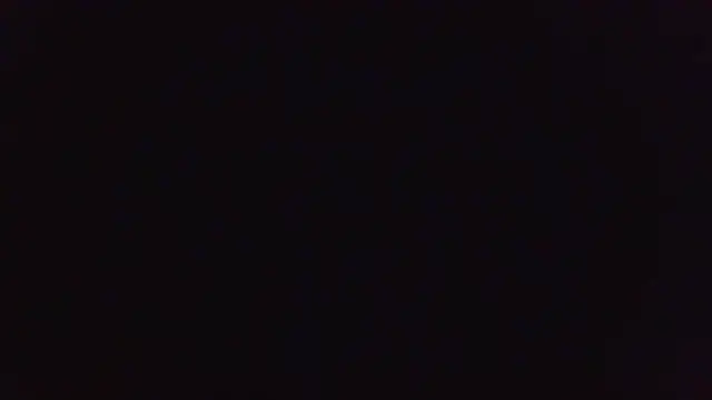 xSATIVAx