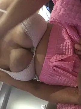 AlevNaz