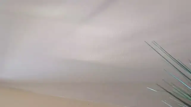 stoner_420 webcam