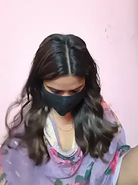 sexy_bhabhii webcam