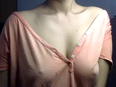 SiaraSiyA webcam
