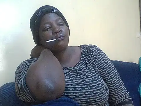 Sweet_caroll