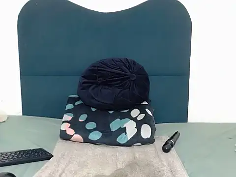 Bunnyebony1x