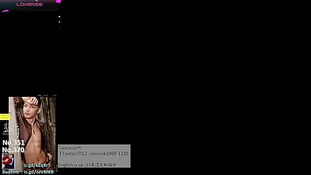 1o4e04 webcam