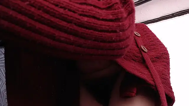 Freyja_eter webcam