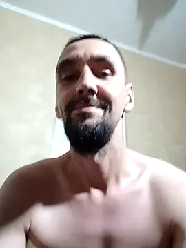 Nik888Nik888 webcam