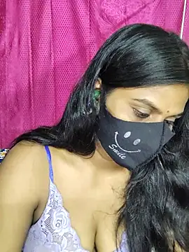 hotshilpa webcam