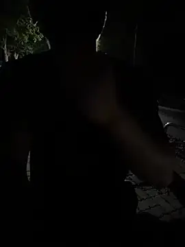 Blake0227 webcam
