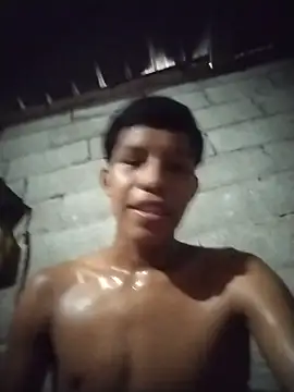 Brayanjuarez_10 webcam