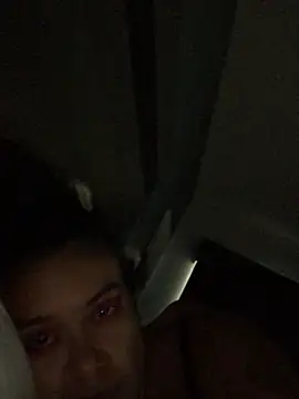 ToXxXiicBarbiie webcam