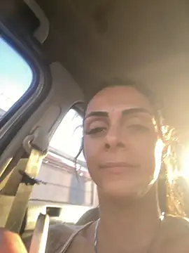 sabrinaneves webcam