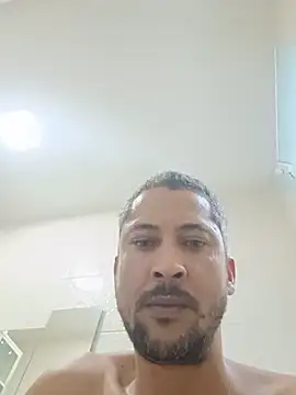 Arrombador20 webcam
