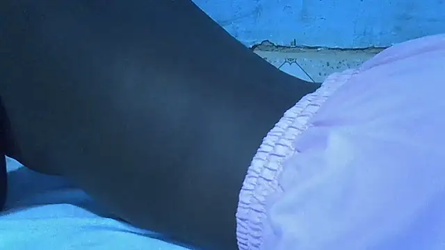 blackgal2 webcam
