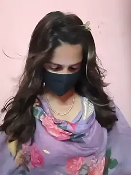 sexy_bhabhii webcam