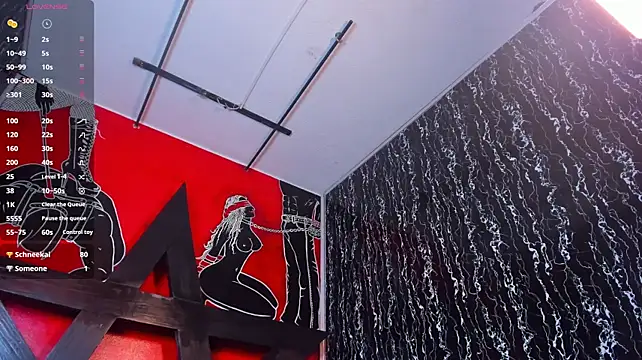 Axel_Romanov webcam
