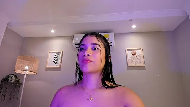 Noah_owenss webcam