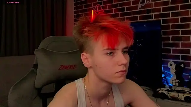 Jean_Willson webcam