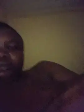 nustydayanah webcam
