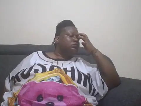 fat_ebonyqueen webcam