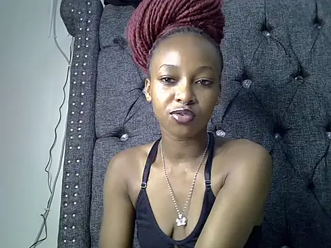 cocolaurah webcam