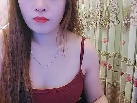 Miuu99 webcam