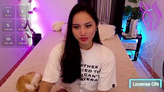 Bell_PepperHot webcam