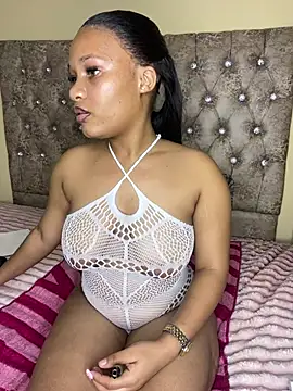 NastyAsHellll webcam