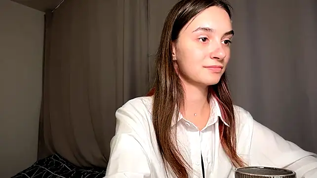 BibiCiarlo webcam