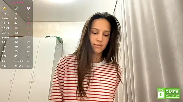 GildaCode webcam