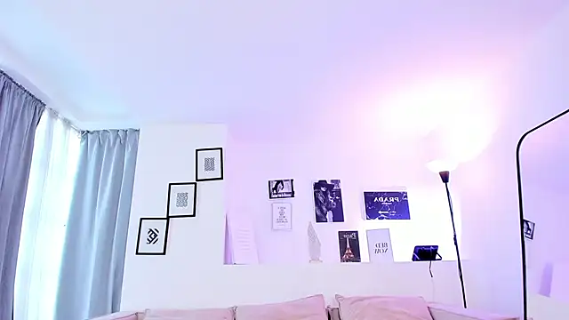 cassie_miss webcam