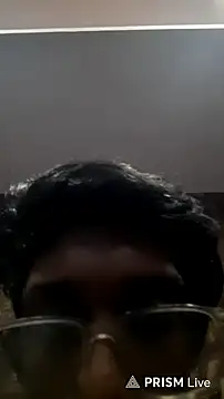 Vibe_Affairs webcam