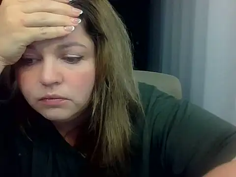 cute__cherry webcam
