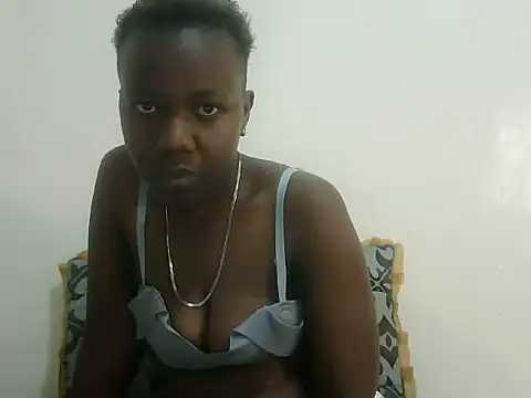 beutifulebonya